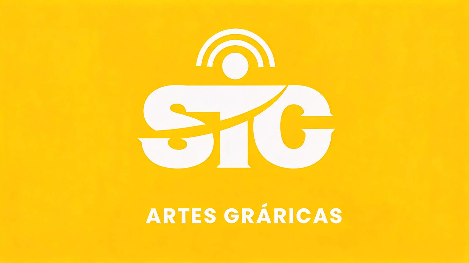 Artes Gráficas